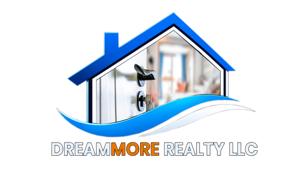 DreamMore Realty
